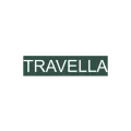 TRAVELLA