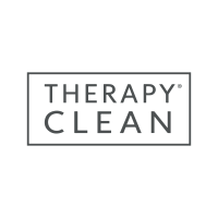 CLEAN_THERAP
