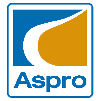 ASPRO