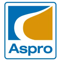 ASPRO