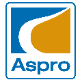 ASPRO