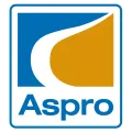 ASPRO