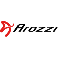 AROZZI
