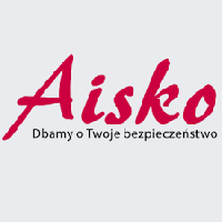 AISKO
