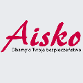 AISKO