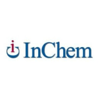 INCHEM