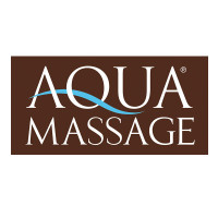 AQUA MASSAGE