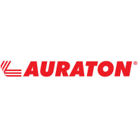 AURATON