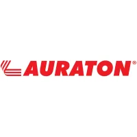 AURATON