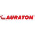 AURATON