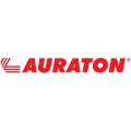 AURATON