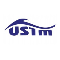USTM