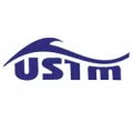 USTM