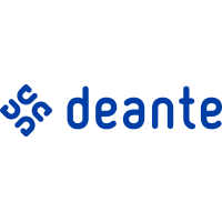 DEANTE