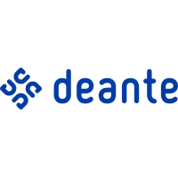 DEANTE