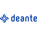 DEANTE