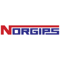 NORGIPS