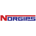 NORGIPS