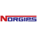 NORGIPS