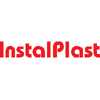 INSTALPLAST