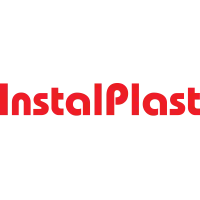 INSTALPLAST