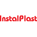 INSTALPLAST
