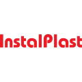INSTALPLAST