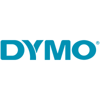 DYMO