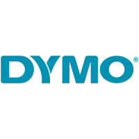 DYMO