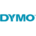 DYMO