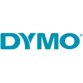 DYMO