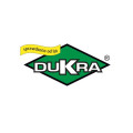 DUKRA