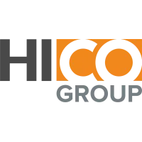 HICO