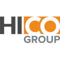 HICO