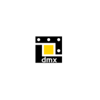 DMX