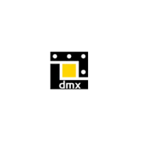 DMX