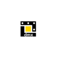 DMX