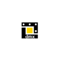DMX