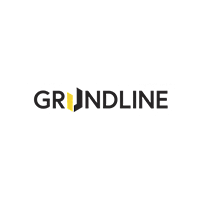 GRUNDLINE
