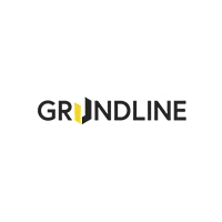 GRUNDLINE