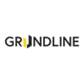 GRUNDLINE