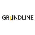 GRUNDLINE