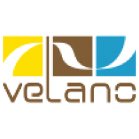 VELANO