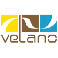 VELANO