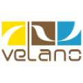 VELANO