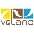 VELANO