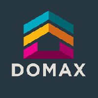 DOMAX_HOME