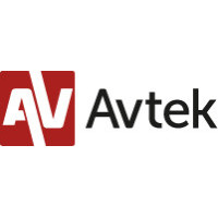 AVTEK