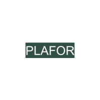 PLAFOR