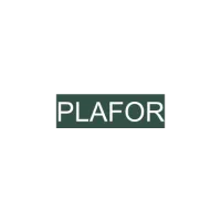 PLAFOR